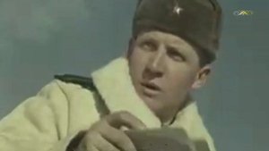 Георгий Виноградов - Четверо товарищей