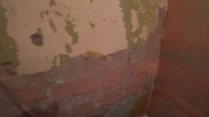 Ремонт ванной комнаты своими руками