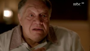 مسلسل الخواجة عبد القادر الحلقة 19 - كاملة