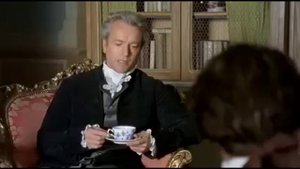 ELISA DI RIVOMBROSA - STAFFEL 2 - Fernsehjuwelen DVD - (Vittoria Puccini, Alessandro Preziosi)
