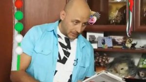 Oбмен Бытовой Тeхники - 46 выпуск