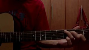 Ария Беспечный ангел разбор песни guitar lessons