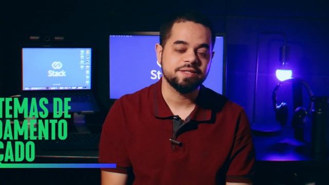 7 Motivos para você usar o Apache Airflow nos seus Data Pipelines. смотреть онлайн