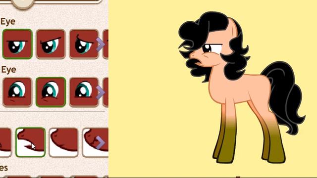 Да, я мать и я умею танцевать смотреть онлайн