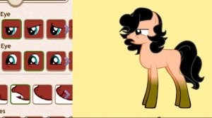 Да, я мать и я умею танцевать