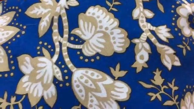 Коллекционная шаль шерсть 148/148 «Зрелый возраст» Злата Ольшевская смотреть онлайн