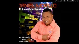 Daniel Morillo - (Audio) MIX BACHATA 2020 VOL.1 BAILA ESTAS BACHATAS TRADICIONAL REP. DOMINICANA