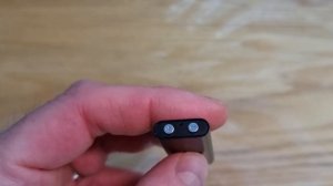 SPY SMALL 3in1 digital voice recorder