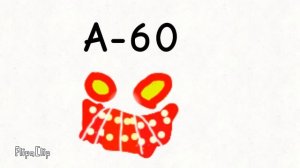 All rooms low detailed entities