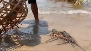 ВЫЖИТЬ ВМЕСТЕ 2021