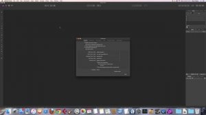 Affinity Photo Installing Nik Collection