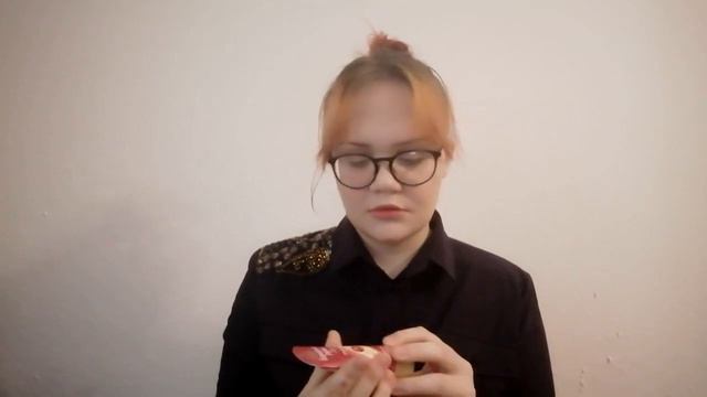 ASMR ROLE PLAY / АСМР РОЛЕВАЯ ИГРА. Консультант в магазине. смотреть онлайн