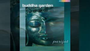 Parijat – Most Beautiful Splendor