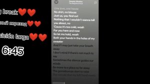 реакция южного парка на тик ток (Баттерс). south park react to TikTok (butters)
