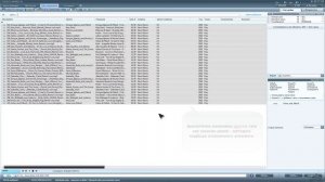 Видеоинструкция к программе TagScanner.avi