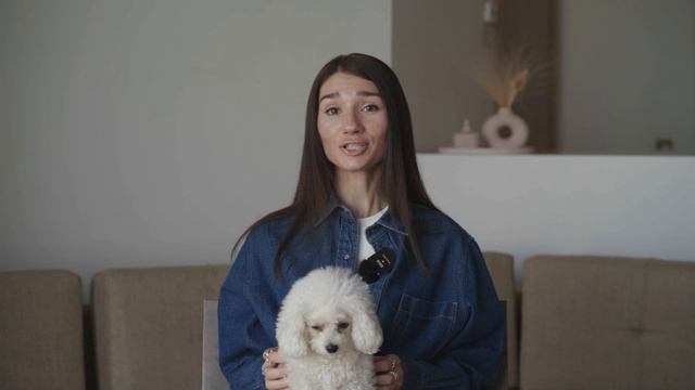 Нет времени оцифровать вещи. Какова реальная причина? Отзыв пользователя приложения N2B смотреть онлайн