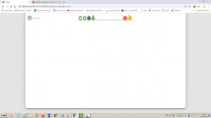 4 класс. Формы земной поверхности. Равнины и горы России.География. Природа. Окружающий мир Ридель