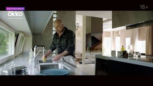 Нагиев на карантине (2 сезон) — Трейлер (2020)