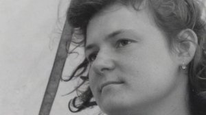 Опять двадцать пять! Песня в подарок ("Мы с тобой давно уже не те..." Ю. Аделунг)