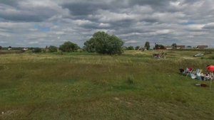 Рязаново 2019