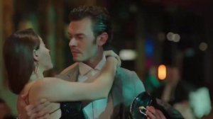 Ада и Бора / Ada ve Bora - Мне глаза её нравятся...