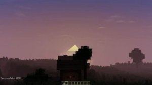 Shader para PC de BAJOS RECURSOS para Minecraft 1.19.X