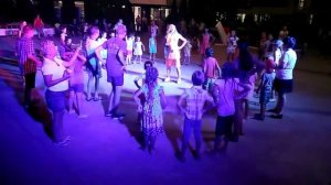 4 сентября 2020 г. Держи меня за талию и так далее