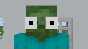 Monster School : FORTNITE BATTLE ROYALE DANCE CHALLENGE - Minecraft Animation