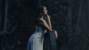 Semion Barmotin - Prelude, Op. 68