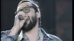 Александр Кальянов Всё что было Kalyanov vsio chto bylo mout