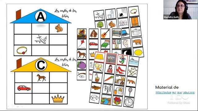 JORNADA VIRTUAL FOCOELE смотреть онлайн