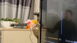Настройка телевизора LG и приставки Rombica для бесплатного просмотра DVB-T2 каналов