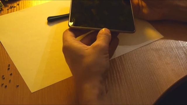 Nexus 7 2012 Замена дисплея | Display replacement fix смотреть онлайн