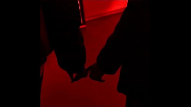  friends - chase atlantic slowed  reverb 