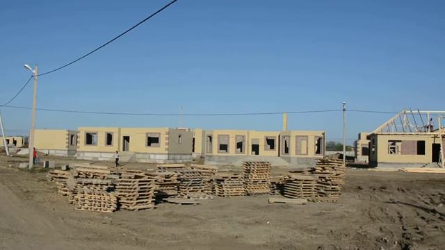 Купить дом, "Виктория Престиж", дома от 3.400.000 т. 8-918-48-43-801 инвестируй в будущее с нами