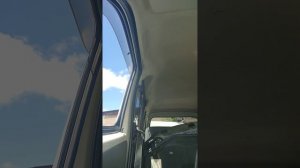 Обзор на TAYOTA TOWN ACE S400