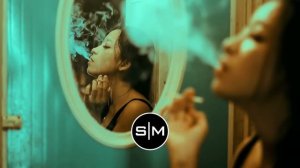 Zubi - My Dey (Anatu)