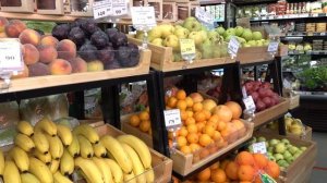 В Калининградской области заработал механизм «продуктовых карт» для безработных