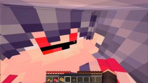 ВРЕДНЫЙ РЕБЕНОК ПРОТИВ БРАТА МУТАНТАВ МАЙНКРАФТ! ЧТО БУДЕТ ЕСЛИ НАКАЧАТЬСЯ? ТРОЛЛИНГ MINECRAFT