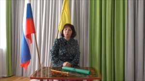 Как подготовить ребенка к поступлению в музыкальную школу