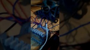 регулятор оборотов для двигателя от стиральной машины
