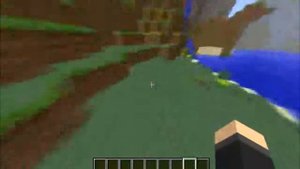 Как сделать генератор опыта в Minecraft