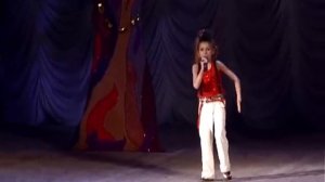 Зина Куприянович - Мы к вам заехали на час