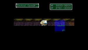 New Mod for an Old Game! - Digimon World 2 Alternative Mod - Part 1