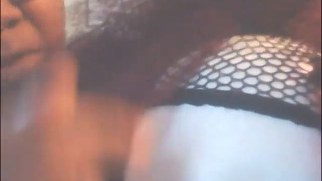 Afro Wig Project смотреть онлайн