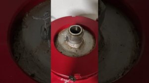Подключение модуля ОПАН 100 к системе АПС. Установка пиропатрона.