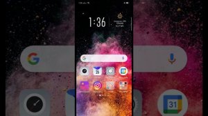 Как сделать iphone смайлики zfont