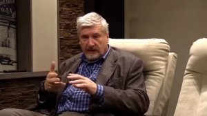 Профессор Савельев- опасность лечения стволовыми клетками