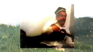 Абубакр Зубайдов Аё шоҳмаҳмуди кишваркушой