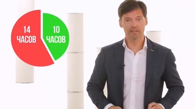 Теория заговора. Четыре вредоносные теории про еду [30/06/2018]